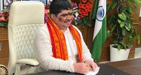 Ponnam Prabhakar: తెలంగాణకు సాయం ఎక్కడ? చివరకు సభలా-మంత్రి పొన్నం ప్రశ్నలు