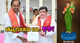 Pushpa 2: జాతర సీక్వెన్స్.. థియేటర్లలో మహిళలకు పూనిన అమ్మవారు..!