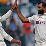 Mohammad Shami: మహమ్మద్ షమీ, రోహిత్ శర్మ మధ్య చిచ్చు పెడుతున్న పాకిస్తాన్?