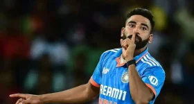 Germany Car Attack: జర్మనీ క్రిస్మస్ మార్కెట్‌లో కారు దాడి.. 2 మృతి 68కి గాయాలు