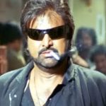 Mohan Babu : ప్రభాస్ తో స్క్రీన్ షేర్ చేసుకోవడం ఆనందం