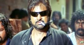 Puri Jagannadh : చేత కాకపోతే చచ్చిపోయి పైకి వచ్చేయ్