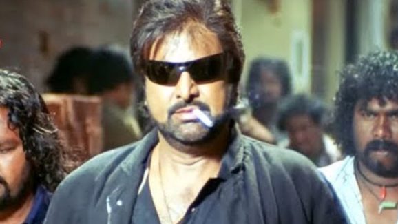 Mohan Babu : ప్రభాస్ తో స్క్రీన్ షేర్ చేసుకోవడం ఆనందం