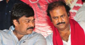 Manchu Family Issues: అప్పుడు అవమానించారు, ఇప్పుడు అనుభవిస్తున్నారు