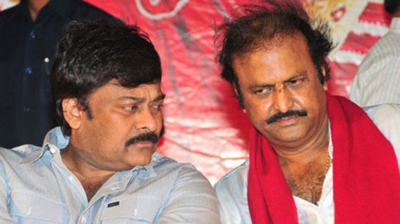 Manchu Family Issues: అప్పుడు అవమానించారు, ఇప్పుడు అనుభవిస్తున్నారు