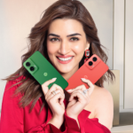 Moto G35 5G : మోటో G35 5జీ ఫస్ట్ సేల్ ఈ రోజే! ధర, డిస్కౌంట్, డీల్‌ వివరాలివే 