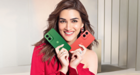 Moto G35 5G : మోటో G35 5జీ ఫస్ట్ సేల్ ఈ రోజే! ధర, డిస్కౌంట్, డీల్‌ వివరాలివే 