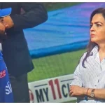 MI -Rohit Sharma: ప్రమాదంలో ముంబై…చేసిందంతా రోహిత్ శర్మనే ?