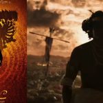 Nag Aswhin: కల్కి యూనివర్స్ లో కృష్ణుడు ఫేస్ చూపించకూడదు అనుకున్న, లేకుంటే మహేష్ బాబు…