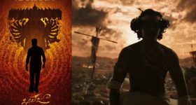 Nag Aswhin: కల్కి యూనివర్స్ లో కృష్ణుడు ఫేస్ చూపించకూడదు అనుకున్న, లేకుంటే మహేష్ బాబు...
