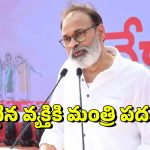 TDP Leaders Fire on Babu: నాగబాబుపై ట్రోలింగ్స్.. కూటమిలో సెగలు మొదలయ్యాయా?