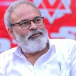 Chandrababu Cabinet: నాగబాబు కాలం కలిసొచ్చింది.. చంద్రబాబు కేబినెట్‌లో మంత్రిగా ఛాన్స్