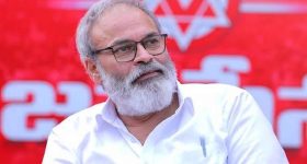 Chandrababu Cabinet: నాగబాబు కాలం కలిసొచ్చింది.. చంద్రబాబు కేబినెట్‌లో మంత్రిగా ఛాన్స్