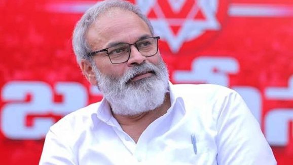 Chandrababu Cabinet: నాగబాబు కాలం కలిసొచ్చింది.. చంద్రబాబు కేబినెట్‌లో మంత్రిగా ఛాన్స్