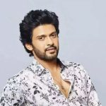 Naveen Polishetty : మామూలు టాలెంట్ కాదు, ఆ వాయిస్ కూడా తనదే