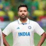 ICC World Test Championship: WTCకి చేరిన దక్షిణాఫ్రికా… మరి టీమిండియా పరిస్థితి ఏంటి.. లెక్కలు ఇవే?
