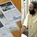 Uttam Kumar Reddy on New Ration Cards: కాకినాడ రేషన్ ట్రాన్స్‌పోర్టు.. కొత్త రేషన్ కార్డులపై మంత్రి ఉత్తమ్ క్లారిటీ, ఎప్పుడంటే