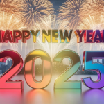 2025 New Year Celebrations : ఆ దేశాల్లో వండర్.. అప్పుడే న్యూ ఇయర్ కూడా కంప్లీట్