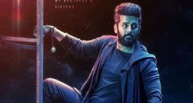 Happy Birthday Venkatesh: అలా ఉండటం కేవలం వెంకటేష్ కు మాత్రమే సొంతం