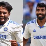 Nitish Kumar – Bumrah: MCG లో నితీష్, బుమ్రాకు అరుదైన గౌరవం.. వీడియో వైరల్ !