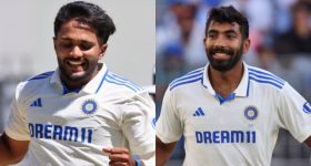 2025 New Year Celebrations : ఆ దేశాల్లో వండర్.. అప్పుడే న్యూ ఇయర్ కూడా కంప్లీట్