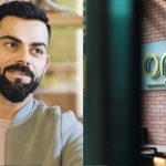 Notice to Virat Kohli: విరాట్ కోహ్లీకి బిగ్ షాక్… ఆ పబ్‌కు నోటీసులు.?