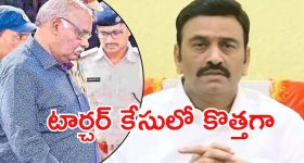 YCP on Janasena: పవన్ క్యాంపు ఆఫీసు ఇష్యూ.. చూస్తూ ఊరుకోమన్న వైసీపీ