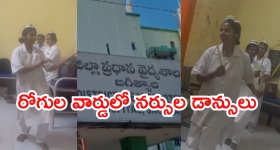 Vinod Kambli:  సచిన్ సాయం చేయకుండా ముఖం చాటేశాడు..అసలు నిజం ఇదే !