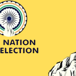 One Nation – One Election : కేంద్రం కీలక నిర్ణయం.. అలర్ట్ అయిన ప్రతిపక్ష పార్టీలు.. ఎప్పుడైనా ఎన్నికలు రావచ్చు