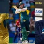 PSL – IPL: ఐపీఎల్‌ Unsold ప్లేయర్లకు పాకిస్థాన్‌ బంపర్‌ ఆఫర్ ?