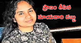 Sabarimala Trains: శ‌బ‌రిమ‌ల ప్ర‌త్యేక రైళ్లు ర‌ద్దు.. సౌత్ సెంట్రల్ రైల్వే షాకింగ్ డెసిషన్!
