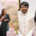 PV Sindhu marriage: ఘనంగా పీవీ సింధు వివాహం… ఇవే ప్రత్యేకతలు!