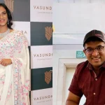 Pv Sindhu Wedding: పెళ్ళి చేసుకోబోతున్న స్టార్ బ్యాడ్మింటన్ ప్లేయర్ PV..వరుడు అతనే!