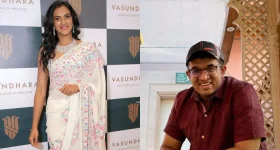 Director Buchi Babu Sana: డైరెక్టర్ బుచ్చిబాబు కు భారీ ఎలివేషన్స్ ఇస్తున్న మెగా ఫ్యాన్స్
