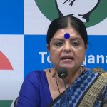 Parliament Ambedkar Row: అమిత్ షా రాజీనామా చేయాల్సిందే, కాంగ్రెస్ డిమాండ్