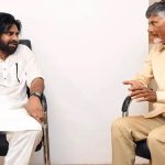 Pawan Kalyan – CM Chandrababu: సీఎం చంద్రబాబుతో డిప్యూటీ సీఎం పవన్ భేటీ, వాటి మాటేంటి?
