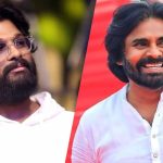 Pawan Kalyan-Allu Arjun: కళ్యాణ్ కనిపించలేదు అన్నారు, కానీ ఈ రోజు కరెక్ట్ గా మాట్లాడాడు