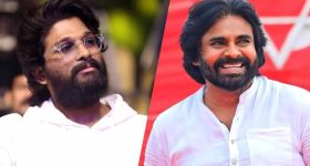 Pawan Kalyan-Allu Arjun: కళ్యాణ్ కనిపించలేదు అన్నారు, కానీ ఈ రోజు కరెక్ట్ గా మాట్లాడాడు