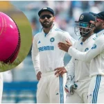 IND vs Aus 2nd Test: బ్యాటింగ్‌ చేయనున్న టీమిండియా.. భారీ మార్పులతో బరిలోకి !