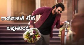 Neha Shetty In OG Movie : పవన్ కళ్యాణ్ సినిమాలోనేహాశెట్టి స్పెష‌ల్ సాంగ్.?