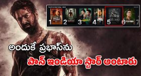 Jani Master : ఎన్టీఆర్ డైరెక్టర్ పై జానీ మాస్టర్ స్పెషల్ పోస్ట్ వైరల్