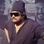 Puri Jagannadh : చేత కాకపోతే చచ్చిపోయి పైకి వచ్చేయ్