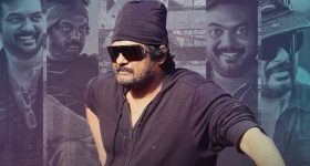 Puri Jagannadh : చేత కాకపోతే చచ్చిపోయి పైకి వచ్చేయ్