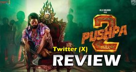 Allu Arjun: ఇదే నా బిగ్గెస్ట్ అచీవ్ మెంట్.. కొడుకు ప్రేమ చూసి మురిసిపోయిన బన్నీ