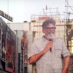 Pushpa 2 : చర్యలు తీసుకున్నారు, సంధ్య థియేటర్ యజమానితోపాటు మేనేజర్ అరెస్టు ..