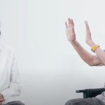 Pushpaka Vimanam – Nag Ashwin: ఇప్పుడు అందరూ పాన్ ఇండియా అంటున్నారు, కానీ అసలైన పాన్ ఇండియా అంటే ఆ సినిమానే
