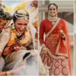 Pv Sindhu Love Story: మొన్ననే పెళ్లి.. తన సీక్రెట్ లవ్ బయటపెట్టిన పీవీ సింధు?