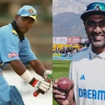 R Ashwin Pension: కాంబ్లీకి మళ్ళీ అన్యాయం.. అశ్విన్‌కు డబుల్ పెన్షన్…?