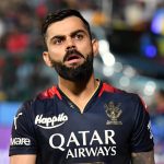 IPL 2025: RCB లో ప్రకంపనలు..ఆ ప్లేయర్‌ రిటైర్మెంట్‌.. ఒంటరైన విరాట్‌ కోహ్లీ ?
