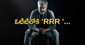 Tirumala Update: తిరుమలలో మీకు సమస్యా.. ఒక్క కాల్ చేయండి